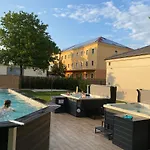 Inter Hotel 3*