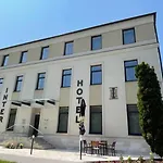 Inter Hotel