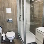 Hotel Inter