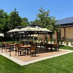 Inter Otel Debrecen