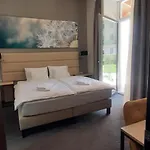Inter Otel Debrecen
