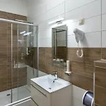 Inter 3* Debrecen