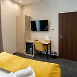 Hotel Inter Debrecen