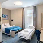 Inter Hotel