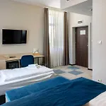 Otel Inter 3*