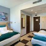 Otel Inter 3*