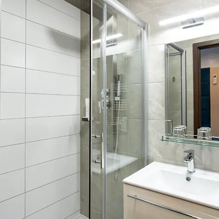 Hotel Inter Debrecen