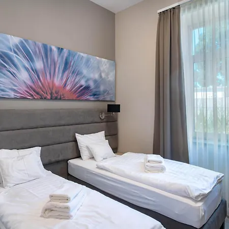 Inter Hotel