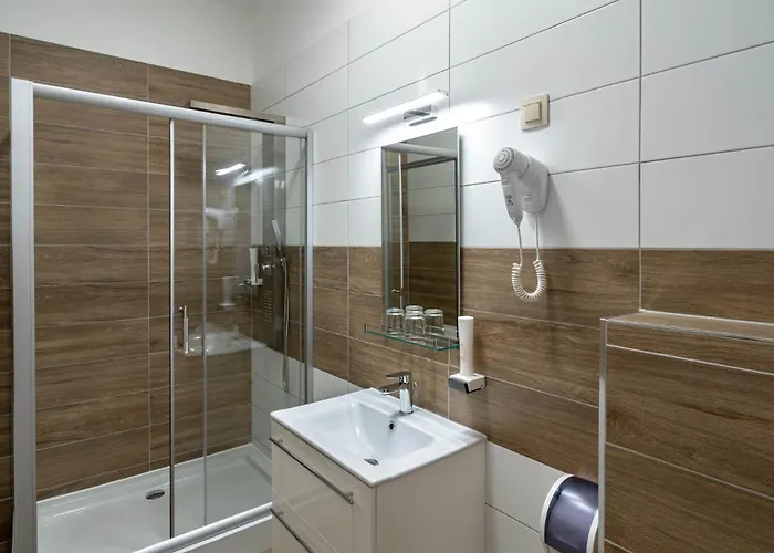 Inter 3* 德布勒森